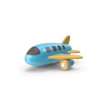 Toys for Children, Promoting Fun, Learning, and Development with Engaging and Safe Playthings Perfect for Various Ages and Interests photo