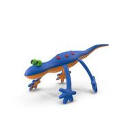 Toys for Children, Promoting Fun, Learning, and Development with Engaging and Safe Playthings Perfect for Various Ages and Interests photo