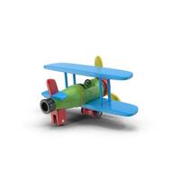Toys for Children, Promoting Fun, Learning, and Development with Engaging and Safe Playthings Perfect for Various Ages and Interests photo