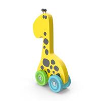 Toys for Children, Promoting Fun, Learning, and Development with Engaging and Safe Playthings Perfect for Various Ages and Interests photo