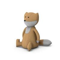 Toys for Children, Promoting Fun, Learning, and Development with Engaging and Safe Playthings Perfect for Various Ages and Interests photo