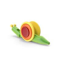 Toys for Children, Promoting Fun, Learning, and Development with Engaging and Safe Playthings Perfect for Various Ages and Interests photo