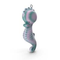 Toys for Children, Promoting Fun, Learning, and Development with Engaging and Safe Playthings Perfect for Various Ages and Interests photo