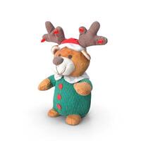 Toys for Children, Promoting Fun, Learning, and Development with Engaging and Safe Playthings Perfect for Various Ages and Interests photo
