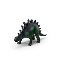 Toys for Children, Promoting Fun, Learning, and Development with Engaging and Safe Playthings Perfect for Various Ages and Interests photo