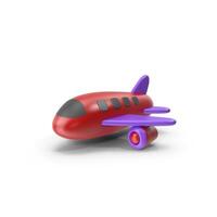 Toys for Children, Promoting Fun, Learning, and Development with Engaging and Safe Playthings Perfect for Various Ages and Interests photo