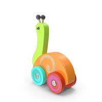 Toys for Children, Promoting Fun, Learning, and Development with Engaging and Safe Playthings Perfect for Various Ages and Interests photo