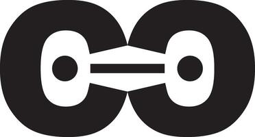 Logo C Car. This Logo Represents A Modern Digital Company, Combining Innovation And Simplicity. vector