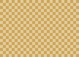 Japanese pattern, New Year, oriental style, Asian decoration, patterns and patterns, grid vector