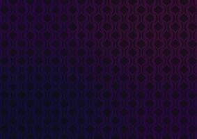 Pattern graphics art gradient dark line background vector