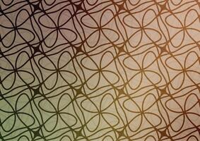 Brown art premium gradient graphics background vector