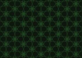 Pattern graphics art modern dark line background vector