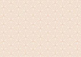 Soft art presentation pattern graphic background vector