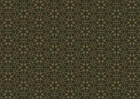 Art dark graphic line geometry concept background vector