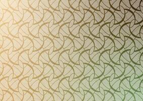 Brown art pattern gradient graphics background vector