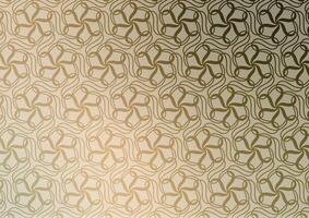Brown art premium gradient graphics pattern background vector