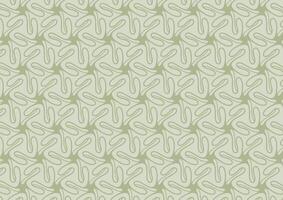 Pattern graphics art soft presentation line background vector