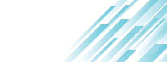 Abstract modern white background geometric shape for poster, template on web, cover, banner. vector