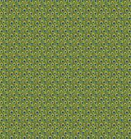 peacock skin pattern for cool background. peacock Pattern Design for Background. peacock repeating stylish design. vector
