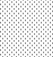 Floral Pattern design texture background. Textile design of textured plaid. Checkered fabric print swatch for shirt, dress, suit, wrapping paper print, invitation and gift card vector