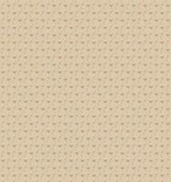 Various flower pattern shape. Floral Pattern design texture background. Textile design of textured plaid. vector