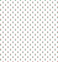 Floral Pattern design texture background. Textile design of textured plaid. vector