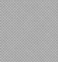 Gray pattern. Geometric floral pattern background texture. Textile design of textured plaid. fabric pattern swatch vector