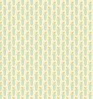 Floral Pattern design texture background. Textile design of textured plaid. Checkered fabric print swatch for shirt, dress, suit, wrapping paper print, invitation and gift card vector