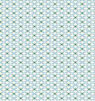 Floral Pattern design texture background. Textile design of textured plaid. flower fabric print vector