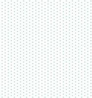 geometric pattern. Modern stylish texture. Repeating abstract background. Flower pattern on background. Abstract creative pattern design vector