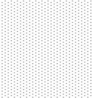 Flower pattern on background. Abstract creative pattern design. geometric pattern. Modern stylish texture. Repeating abstract background. vector