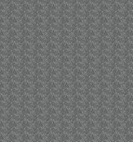 elephant skin pattern for cool background. Elephant Pattern Design for Background. Elephant repeating stylish design. vector