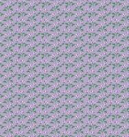 Purple decorative wallpaper texture pattern backdrop. floral pattern. Textile design of textured plaid. pattern design vector