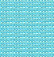 Geometric pattern. Floral decorative wallpaper texture pattern backdrop. geometric floral pattern. Textile design of textured plaid. vector