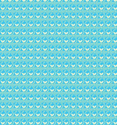 Geometric pattern. Floral decorative wallpaper texture pattern backdrop. geometric floral pattern. Textile design of textured plaid.