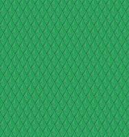 Green decorative wallpaper texture pattern backdrop. Beautiful pattern green leaves. Tropical Leaves Patterns Wallpaper Background vector