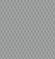 Beautiful pattern green leaves. Tropical Leaves Patterns Wallpaper Background. Green decorative wallpaper texture pattern backdrop. vector