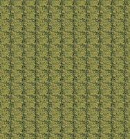 Abstract Alligator Pattern Hand Made Alligator Skin texture . Animal print. Nature Animal skin texture pattern. Animal skin Art editable wallpaper for print fabric textile or background vector
