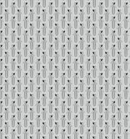 Floral Pattern design texture background. Textile design of textured plaid. vector