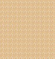 giraffe skin pattern for cool background. Giraffe Pattern Design for Background. Giraffe repeating stylish design. vector