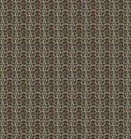 Abstract turtle Pattern Hand Made turtle Skin texture. Animal print .Nature Animal skin texture pattern. Animal skin Art editable wallpaper for print fabric , textile or backgrounds. vector