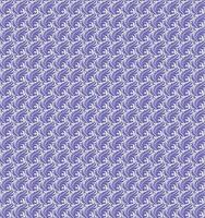 Stylish geometric background. Abstract pattern. illustration. Textile floral Pattern fabric texture tartan plaid background vector
