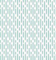 Leaves pattern design for background. Willow Branch Patterns Wallpaper Background vector