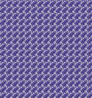 Textile floral Pattern fabric texture tartan plaid background Stylish geometric background. Abstract pattern. illustration. vector