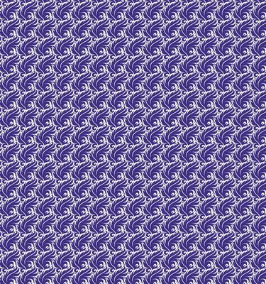 Textile floral Pattern fabric texture tartan plaid background Stylish geometric background. Abstract pattern. illustration.