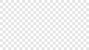 Checkered Seamless Pattern Background Illustration vector