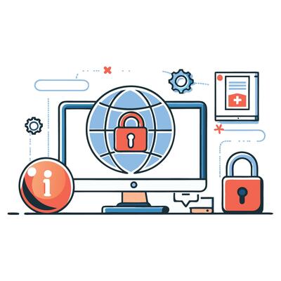Comprehensive Guide to Secure Remote Work The Art of VPN for Enhanced Cyber Protection