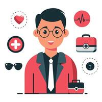 Comprehensive Collection for Diverse Design Projects vector