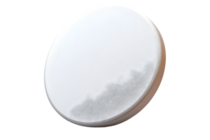 Create a Seamless Transparent Background Image, Quickly Removing Unwanted Elements Easily. png