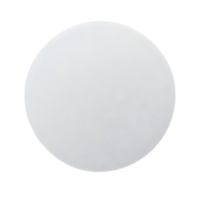 Create Stunning Designs with a Transparent Background Easily png
